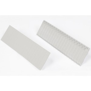 Courbi - Electrical Panel Filling Flange Distribution Board  Onetrade